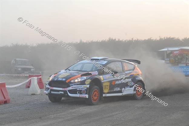 DSC_9668.JPG